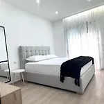 Sunset Hill Apartments