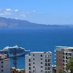 Sunset Hill Apartments