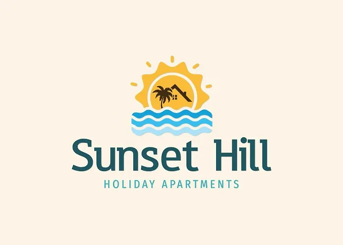 Sunset Hill Apartments