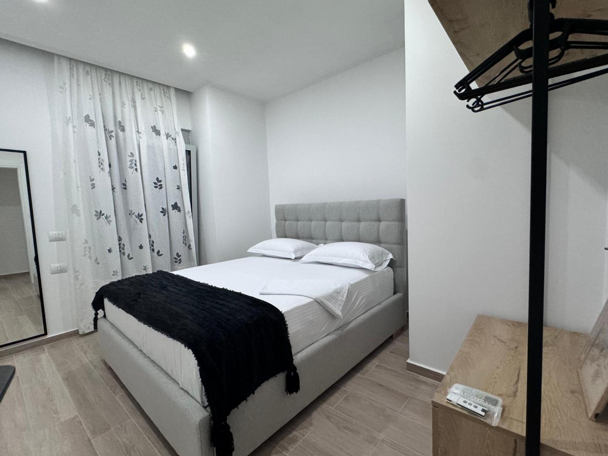 Apartament Sunset Hill *