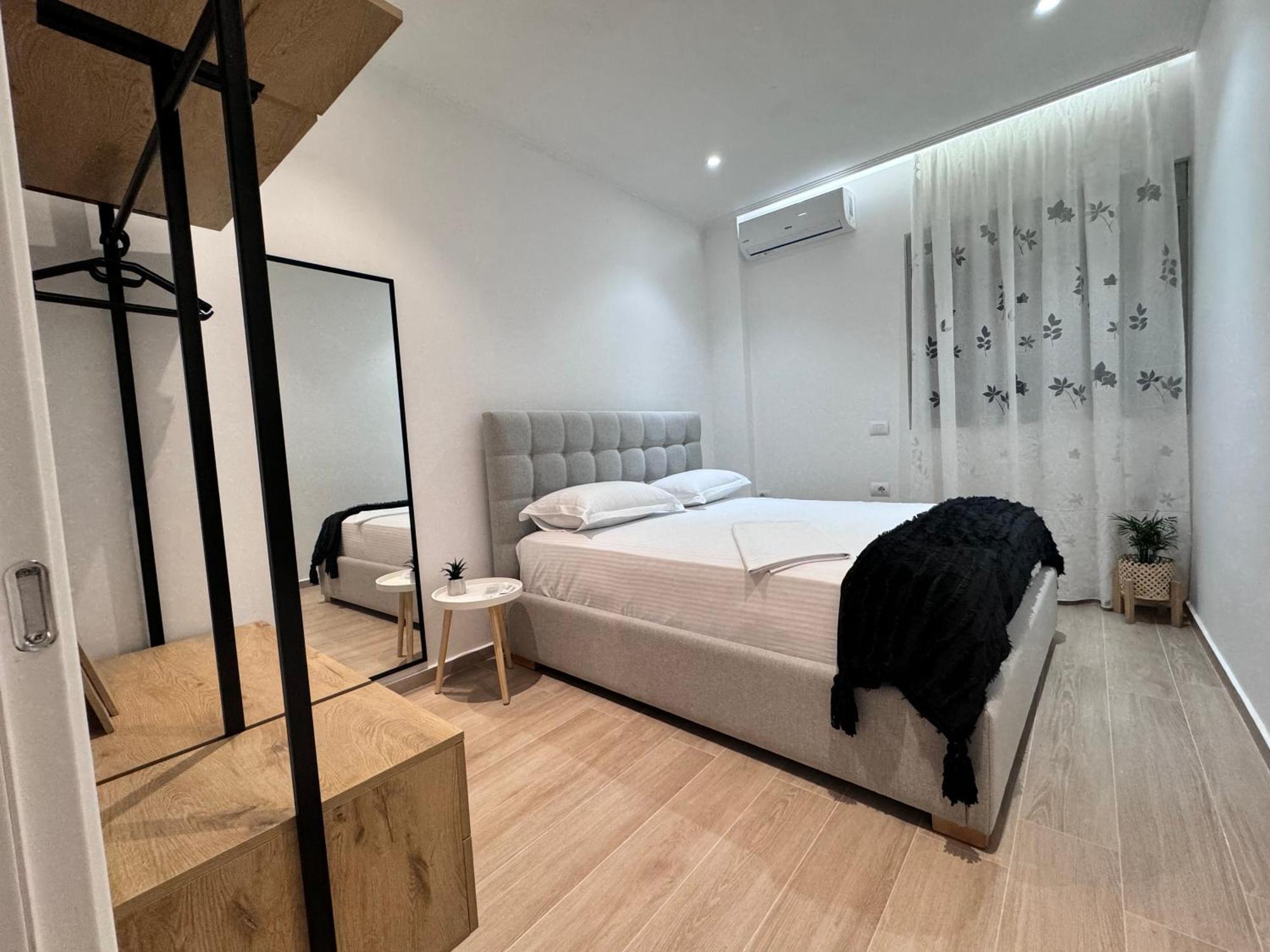 Apartament Sunset Hill *
